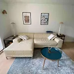 Antoine - Centre Appartamento Saint-Tropez